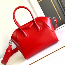 Givenchy Top Handle Bags